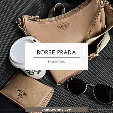 borse prada emirati arabi marketing|prada branding.